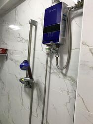 Blk 1 Farrer Gardens (Bukit Timah), HDB 5 Rooms #480418431
